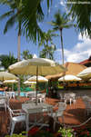 Patong Merlin Hotel 